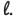 dentalcenterorthodontic.fun favicon